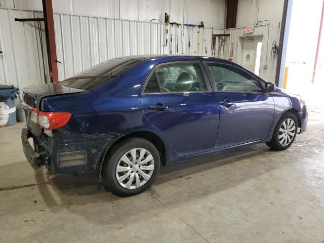 Photo 2 VIN: 5YFBU4EE1DP090991 - TOYOTA COROLLA 