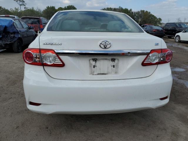 Photo 5 VIN: 5YFBU4EE1DP094202 - TOYOTA COROLLA BA 