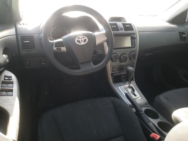 Photo 7 VIN: 5YFBU4EE1DP105456 - TOYOTA COROLLA BA 