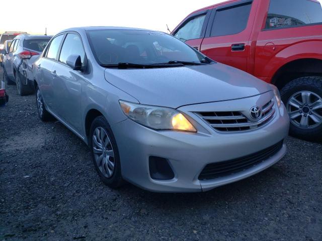 Photo 0 VIN: 5YFBU4EE1DP108339 - TOYOTA COROLLA BA 