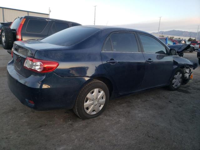 Photo 2 VIN: 5YFBU4EE1DP110317 - TOYOTA COROLLA 