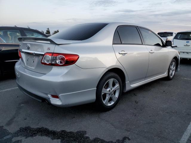 Photo 2 VIN: 5YFBU4EE1DP111810 - TOYOTA COROLLA 