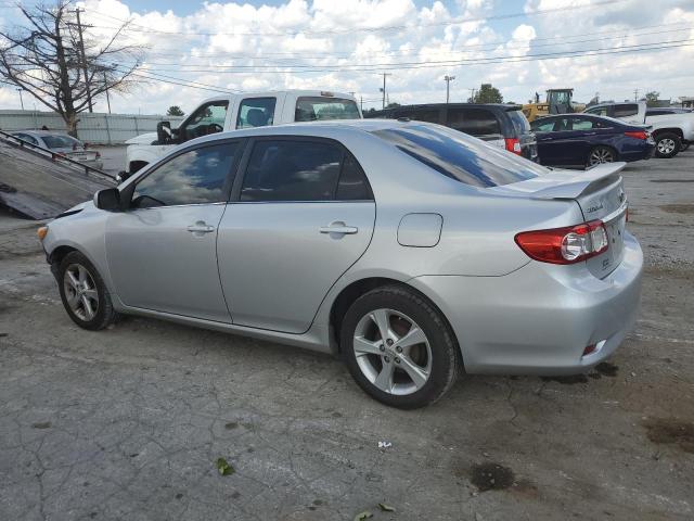 Photo 1 VIN: 5YFBU4EE1DP113556 - TOYOTA COROLLA BA 