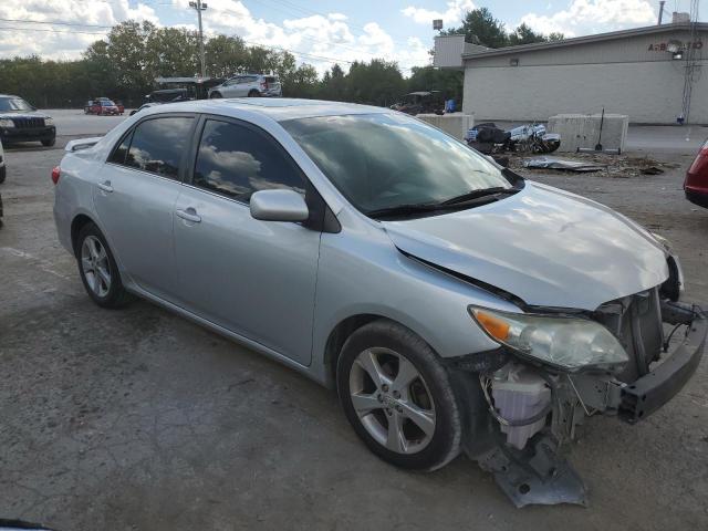 Photo 3 VIN: 5YFBU4EE1DP113556 - TOYOTA COROLLA BA 