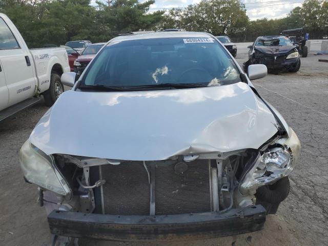 Photo 4 VIN: 5YFBU4EE1DP113556 - TOYOTA COROLLA BA 