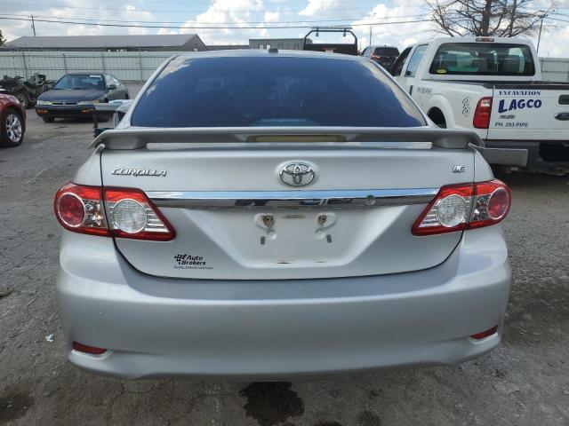 Photo 5 VIN: 5YFBU4EE1DP113556 - TOYOTA COROLLA BA 