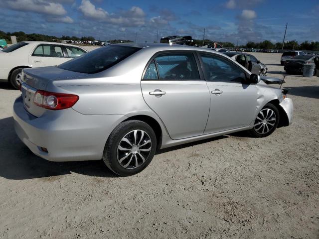 Photo 2 VIN: 5YFBU4EE1DP113797 - TOYOTA COROLLA BA 