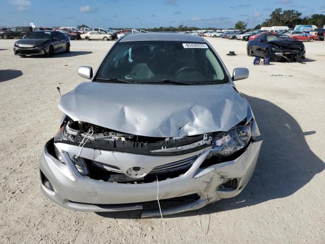 Photo 4 VIN: 5YFBU4EE1DP113797 - TOYOTA COROLLA BA 