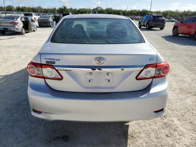 Photo 5 VIN: 5YFBU4EE1DP113797 - TOYOTA COROLLA BA 