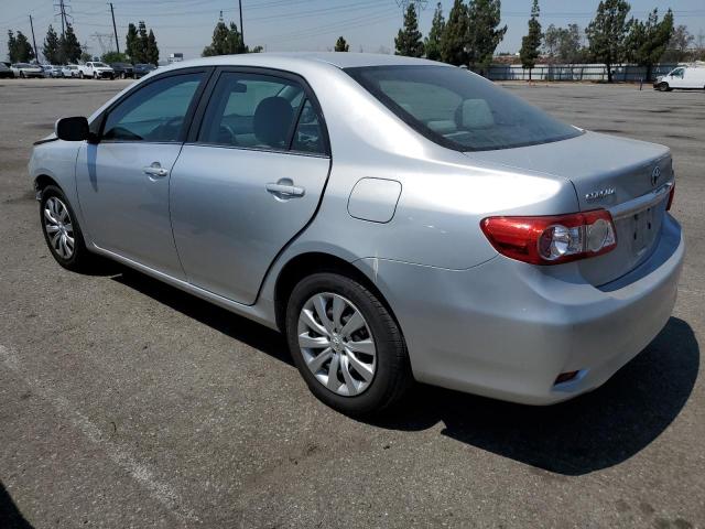 Photo 1 VIN: 5YFBU4EE1DP122029 - TOYOTA COROLLA 