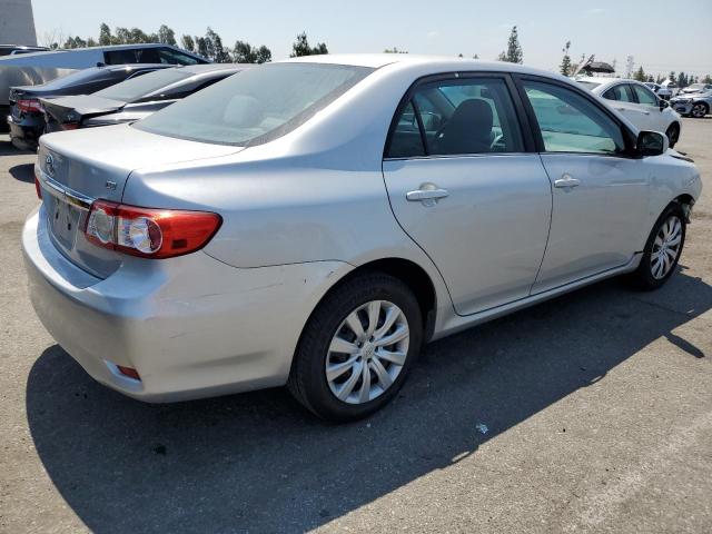 Photo 2 VIN: 5YFBU4EE1DP122029 - TOYOTA COROLLA 