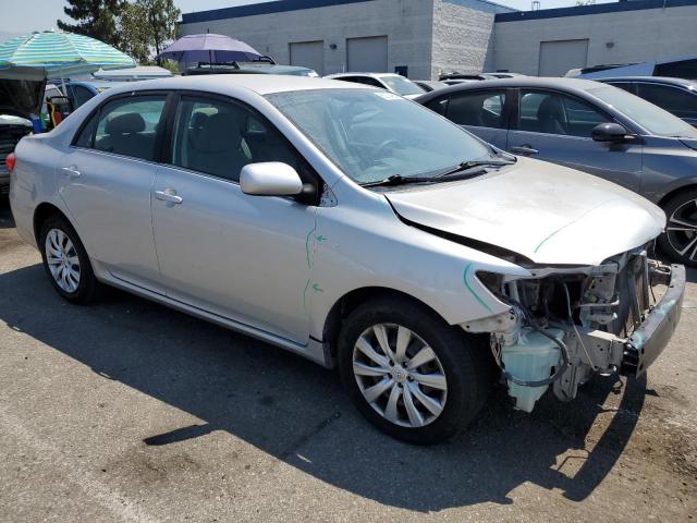 Photo 3 VIN: 5YFBU4EE1DP122029 - TOYOTA COROLLA 