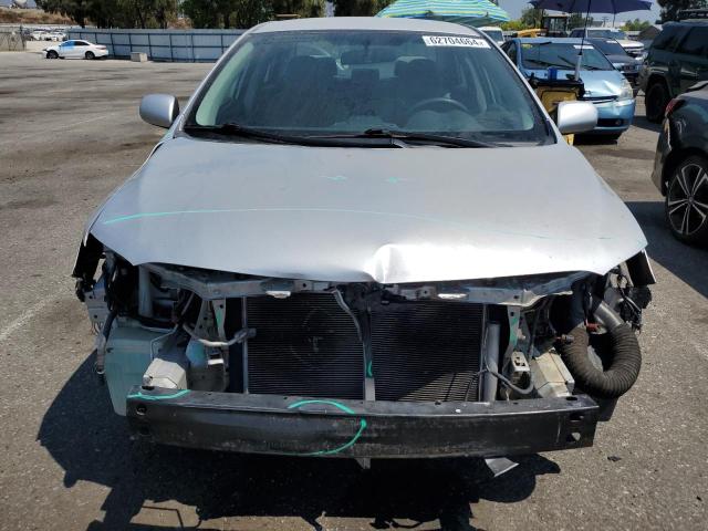 Photo 4 VIN: 5YFBU4EE1DP122029 - TOYOTA COROLLA 