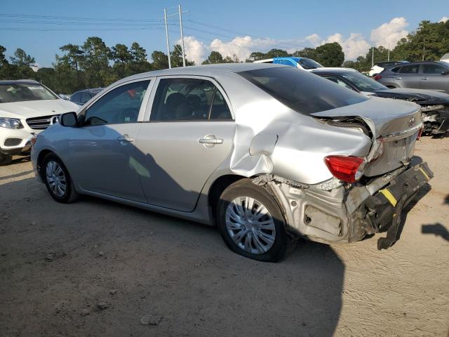 Photo 1 VIN: 5YFBU4EE1DP124198 - TOYOTA COROLLA BA 