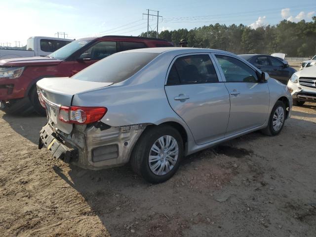 Photo 2 VIN: 5YFBU4EE1DP124198 - TOYOTA COROLLA BA 