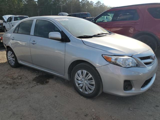 Photo 3 VIN: 5YFBU4EE1DP124198 - TOYOTA COROLLA BA 