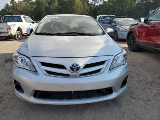 Photo 4 VIN: 5YFBU4EE1DP124198 - TOYOTA COROLLA BA 