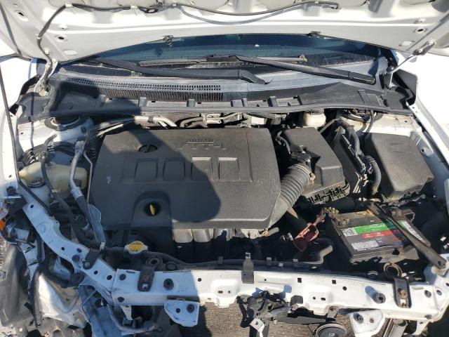 Photo 10 VIN: 5YFBU4EE1DP126503 - TOYOTA COROLLA BA 