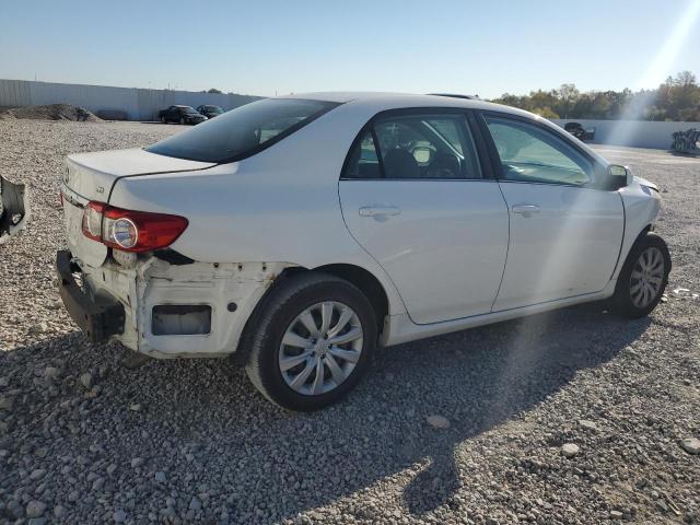 Photo 2 VIN: 5YFBU4EE1DP126503 - TOYOTA COROLLA BA 