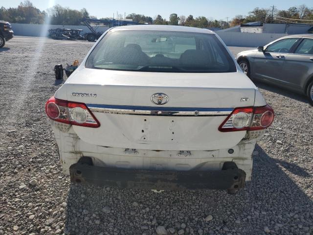 Photo 5 VIN: 5YFBU4EE1DP126503 - TOYOTA COROLLA BA 