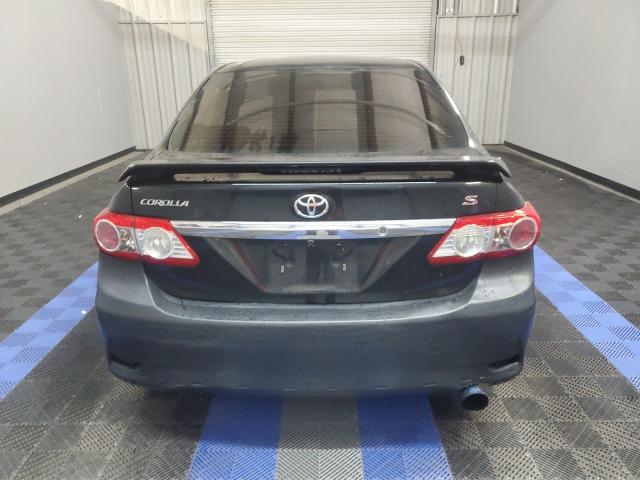 Photo 5 VIN: 5YFBU4EE1DP126775 - TOYOTA COROLLA BA 