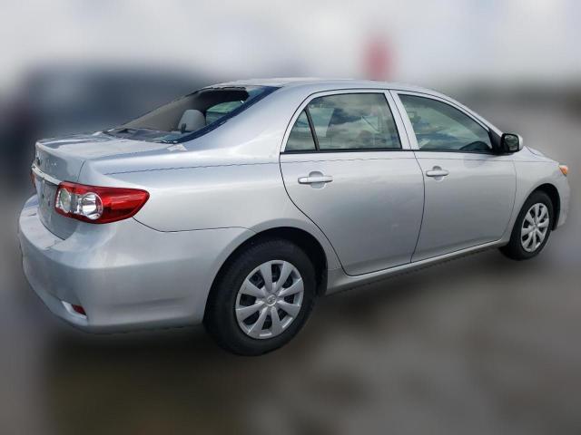 Photo 2 VIN: 5YFBU4EE1DP128946 - TOYOTA COROLLA 