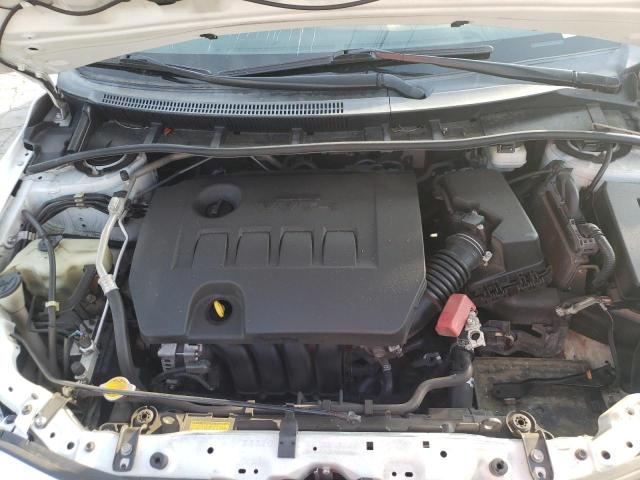 Photo 10 VIN: 5YFBU4EE1DP134178 - TOYOTA COROLLA BA 