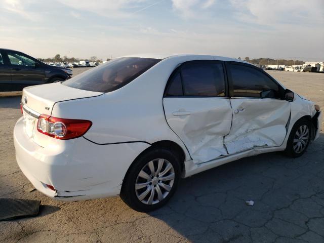 Photo 2 VIN: 5YFBU4EE1DP134178 - TOYOTA COROLLA BA 