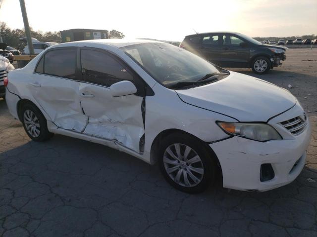 Photo 3 VIN: 5YFBU4EE1DP134178 - TOYOTA COROLLA BA 