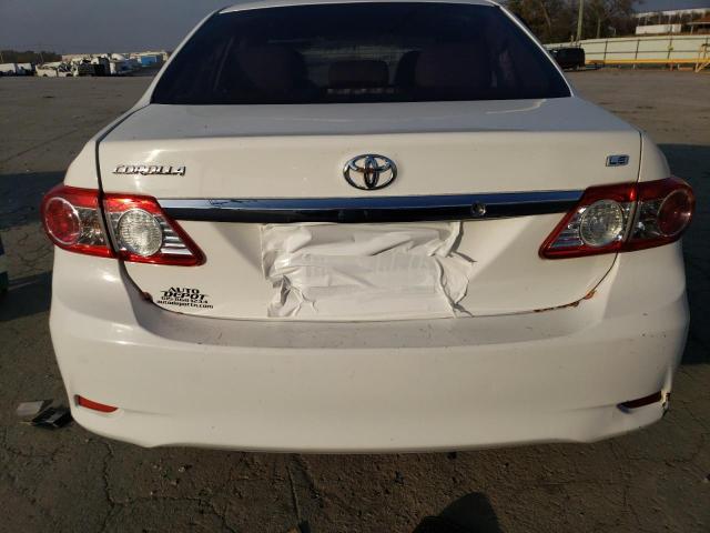 Photo 5 VIN: 5YFBU4EE1DP134178 - TOYOTA COROLLA BA 