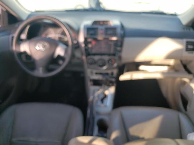 Photo 7 VIN: 5YFBU4EE1DP134178 - TOYOTA COROLLA BA 