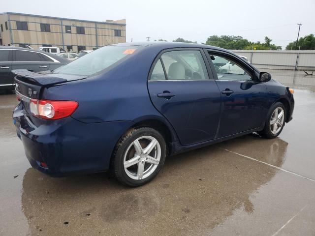 Photo 2 VIN: 5YFBU4EE1DP150753 - TOYOTA COROLLA 