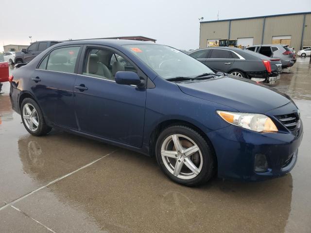 Photo 3 VIN: 5YFBU4EE1DP150753 - TOYOTA COROLLA 