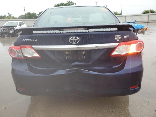Photo 5 VIN: 5YFBU4EE1DP150753 - TOYOTA COROLLA 