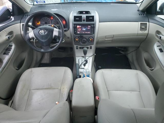 Photo 7 VIN: 5YFBU4EE1DP150753 - TOYOTA COROLLA 