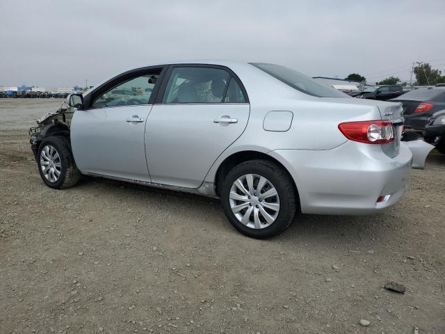 Photo 1 VIN: 5YFBU4EE1DP153409 - TOYOTA COROLLA 