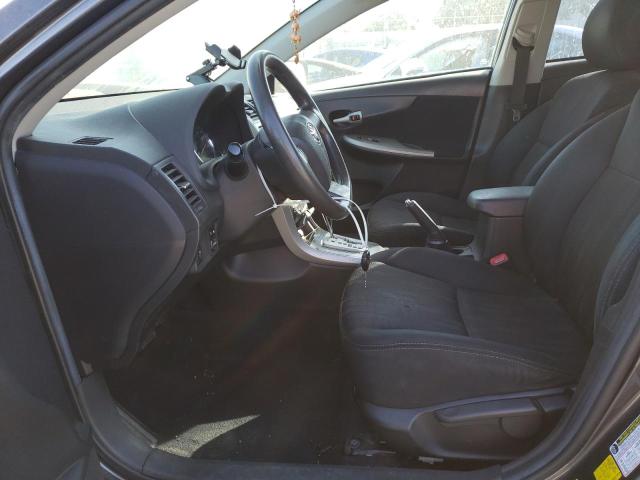 Photo 6 VIN: 5YFBU4EE1DP155757 - TOYOTA COROLLA 