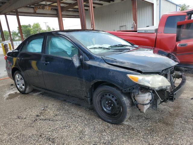 Photo 3 VIN: 5YFBU4EE1DP157105 - TOYOTA COROLLA BA 