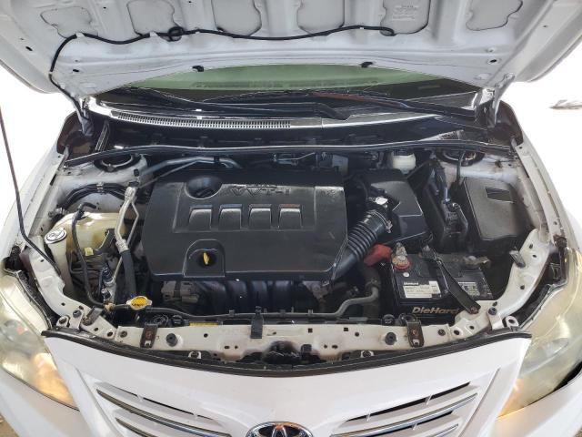 Photo 10 VIN: 5YFBU4EE1DP164989 - TOYOTA COROLLA BA 