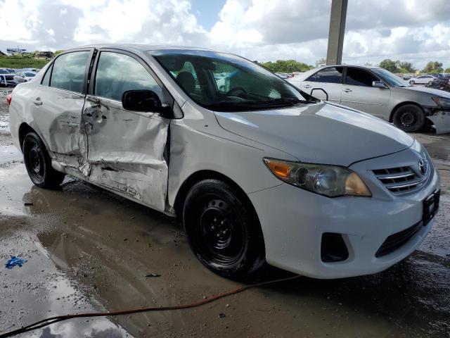 Photo 3 VIN: 5YFBU4EE1DP164989 - TOYOTA COROLLA BA 