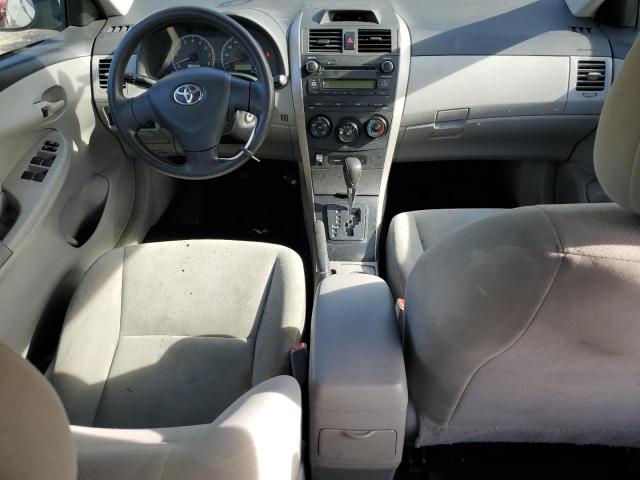 Photo 7 VIN: 5YFBU4EE1DP165236 - TOYOTA COROLLA 