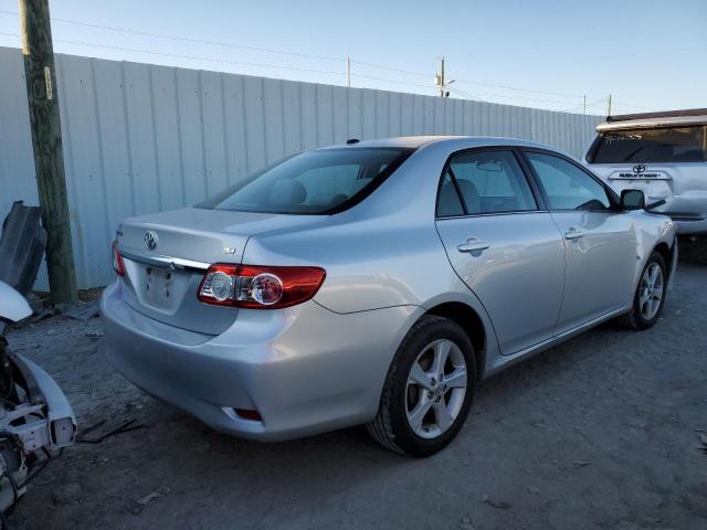 Photo 2 VIN: 5YFBU4EE1DP167150 - TOYOTA COROLLA 