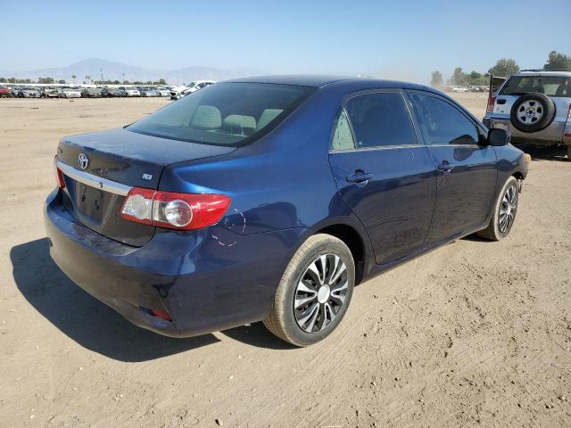 Photo 2 VIN: 5YFBU4EE1DP168170 - TOYOTA COROLLA BA 