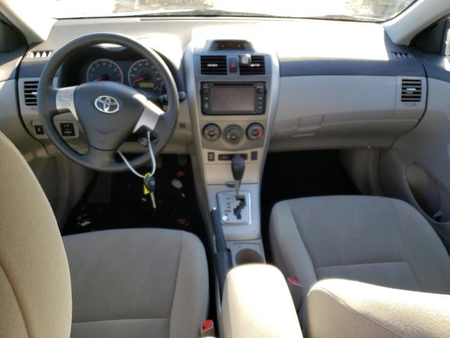 Photo 7 VIN: 5YFBU4EE1DP170825 - TOYOTA COROLLA BA 