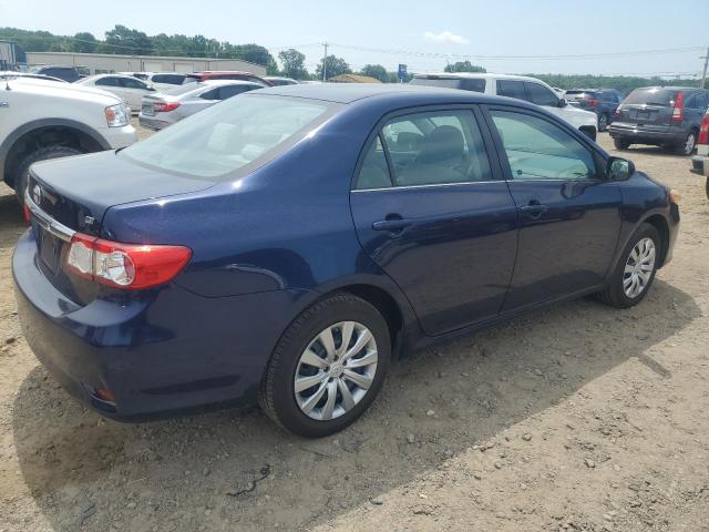 Photo 2 VIN: 5YFBU4EE1DP171053 - TOYOTA COROLLA 