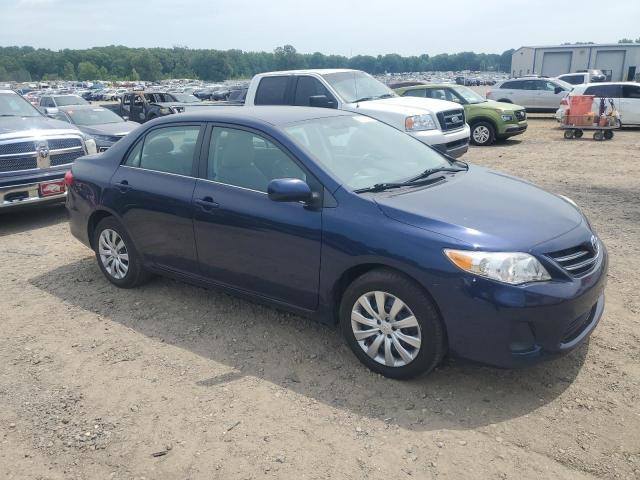 Photo 3 VIN: 5YFBU4EE1DP171053 - TOYOTA COROLLA 