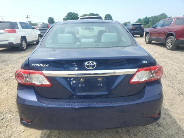 Photo 5 VIN: 5YFBU4EE1DP171053 - TOYOTA COROLLA 