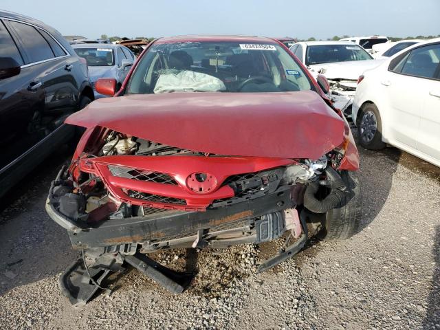 Photo 4 VIN: 5YFBU4EE1DP176821 - TOYOTA COROLLA BA 