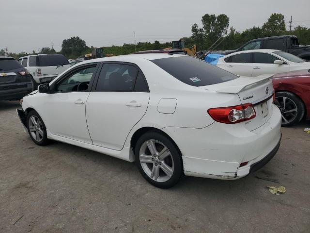 Photo 1 VIN: 5YFBU4EE1DP180108 - TOYOTA COROLLA BA 