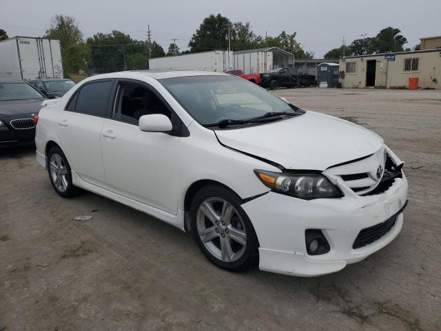 Photo 3 VIN: 5YFBU4EE1DP180108 - TOYOTA COROLLA BA 